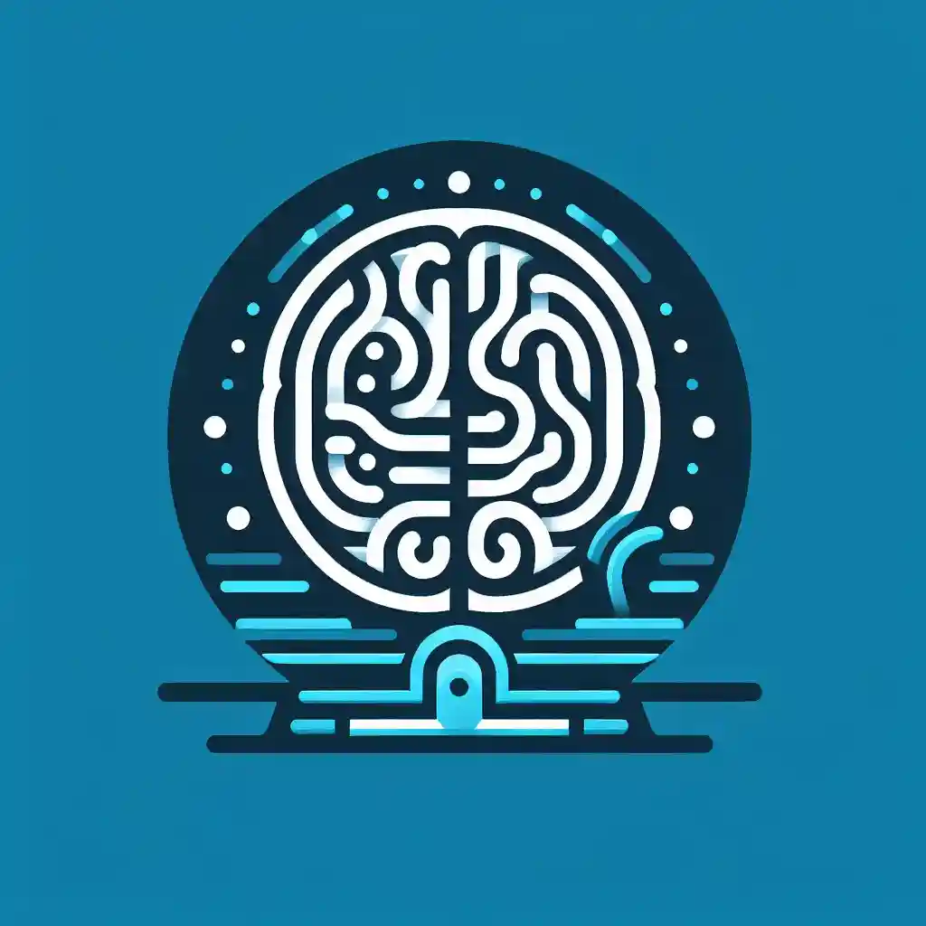 МРТ головного мозга в Полтаве  Logo