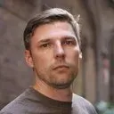 Adam Williams profile picture