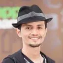 Alfonso Vidal profile picture