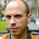 Linus Bjørklund profile picture