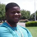 Sebastiano Fischer profile picture